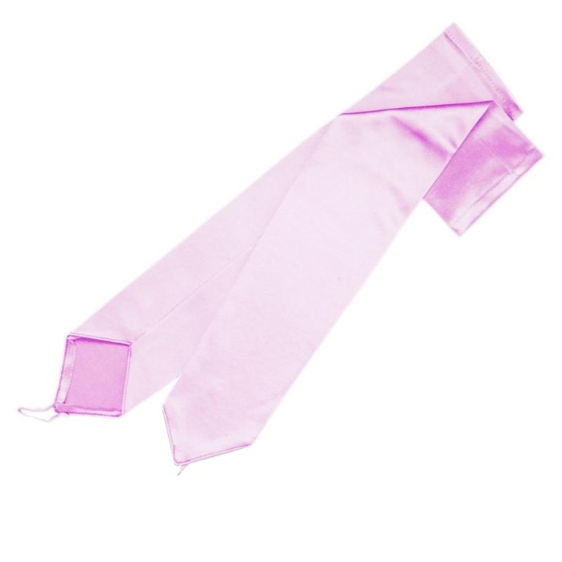  Elbow Gloves for Formal Event Party Costume Gloves Elegant Ceremony Gloves Women Stage Performances Arm Sleeves