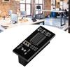 TPM 2.0 Module LPC 20Pin Module Motherboard Encryption Security Module Remote Card Encryption Security Board Replacement