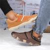 Încălțăminte unisex – Ghete și botine unisex