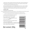 Kustie Night Body Scrub