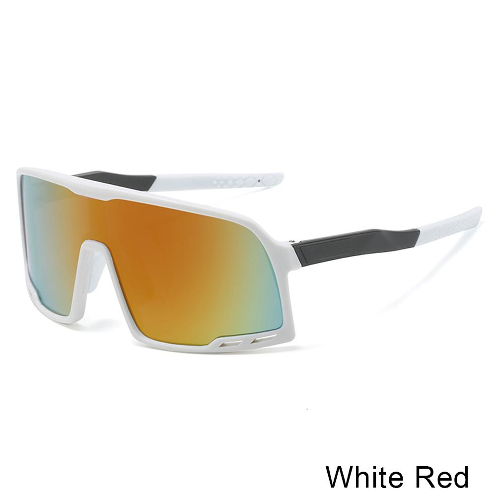 

Велосипедные солнцезащитные очки Велосипедные уличные UV400 Спортивные велосипедные очки Очки MTB Шоссейный велосипед Фотохромные очки Велосипедные очки