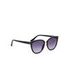 JENNY 4WF-007-SS25 Sunglasses