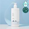 1025 Dokdo Lozione 400mL