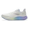Anta Low top PG7 Cushioning Midsole A Grip Outsole Casual City Commuting Running Shoes Women's White Silver 122615546-6