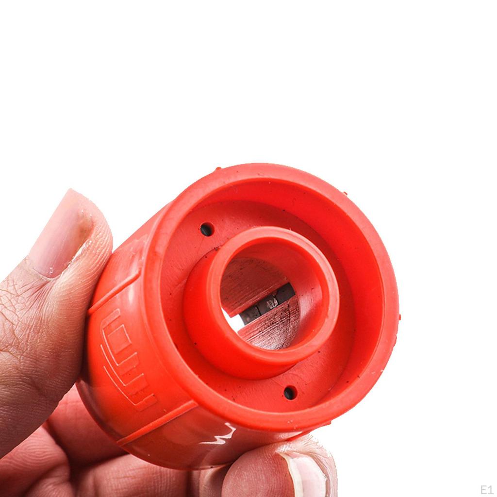 Solenoid, Solenoid Valve Tester Sturdy Lightweight Professional Accessories Cold Storage