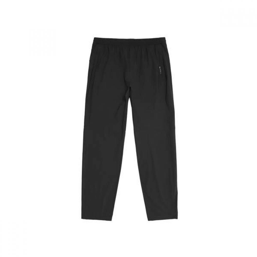 

[Black Yak] Black Yak Men S S Active Tricot pantS 1 R3bypnm2001 Dy 3BYPNM2001-DY/81
