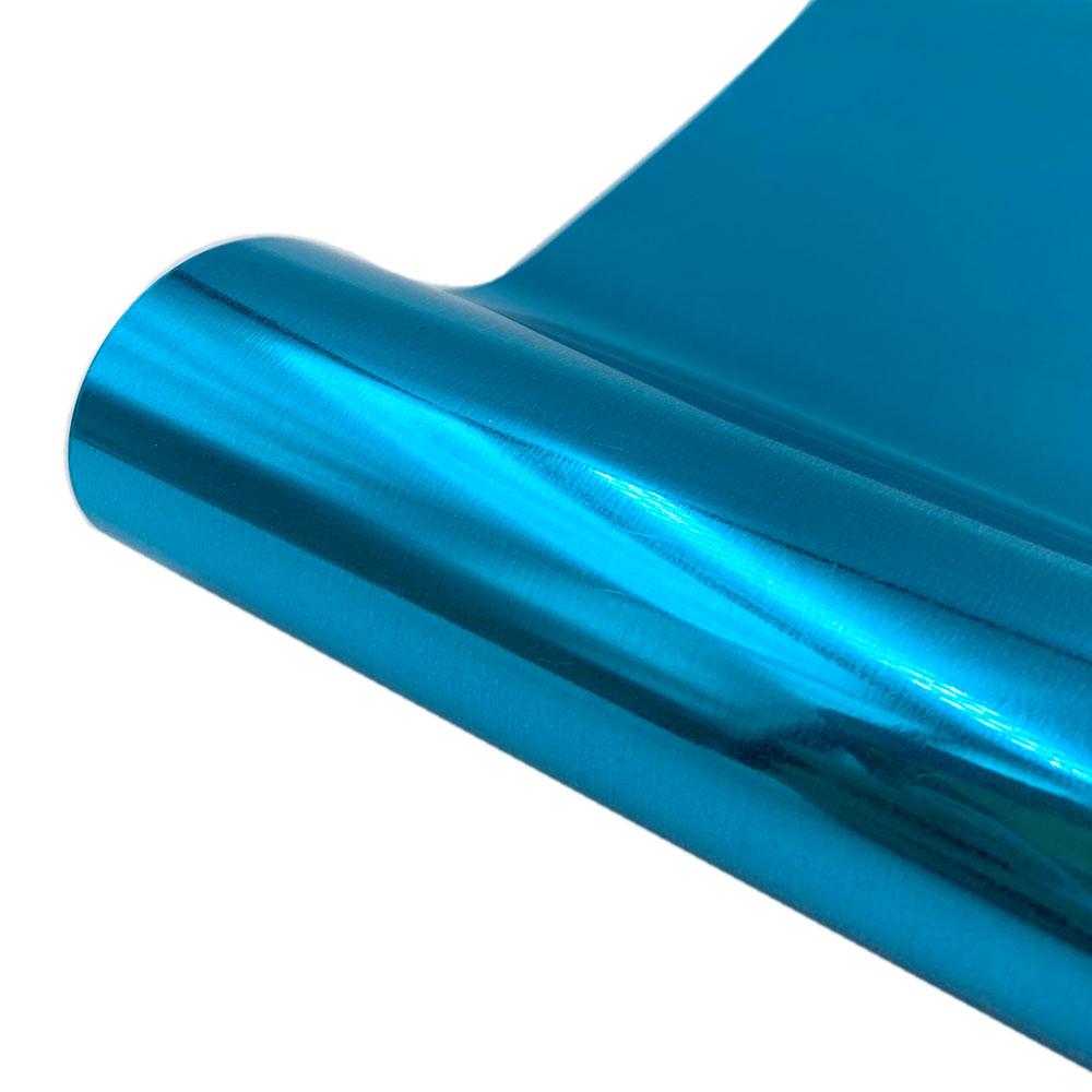 20x25cm Sparkle HTV Heat Transfer Vinyl Iron On Film for DIY Clothes Tablecloth & Fabric Bag Hot Press Cut Vinyl Craft Supplies