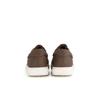 VAINER Brown Women S Comfort SneakerS 154a0v13a