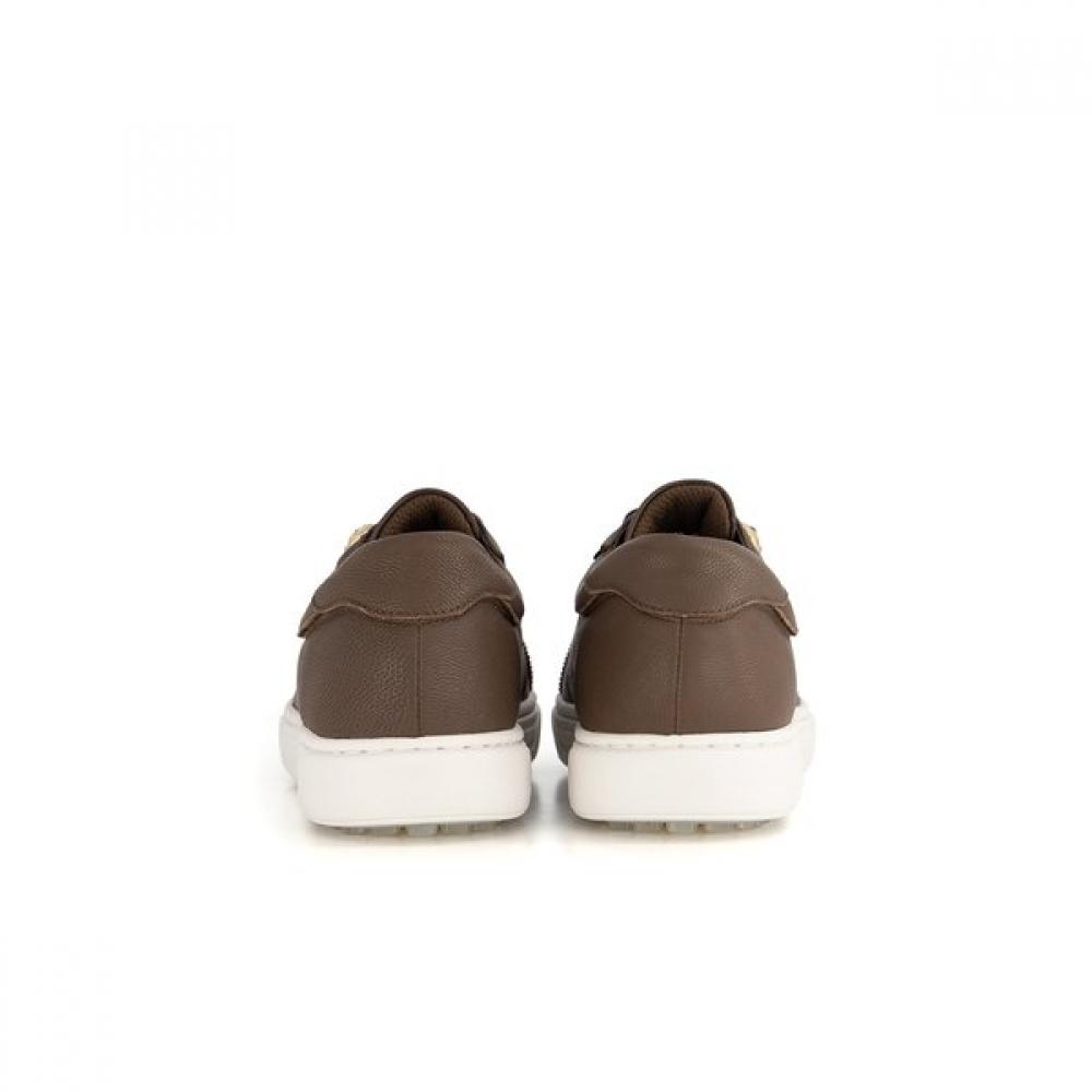 VAINER Brown Women S Comfort SneakerS 154a0v13a