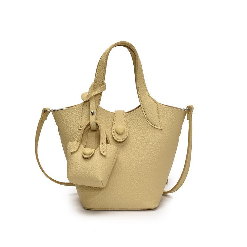 

Новая сумка Женская сумка большой вместимости Сумка через плечо Сумка-мессенджер