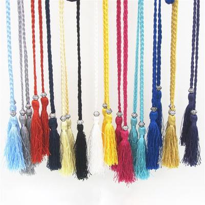Accessoarer – Dambälten