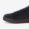 Fred Perry Men S SneakerS Spencer Suede  Sfpm2531317 297 