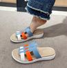 Scarpe da donna – Sandali