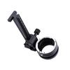Macro Bellows Lens Tripod Mount Extension Bellows For Canon EOS EF Mount Focus Camera