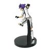Anime Blue Lock Nagi Seishiro Rin Itoshi Model Desktop Ornament Anime Collection Gift