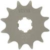 NTB Drive Sprocket 4 Cycle Birdie 50 Etc. SPS-031F