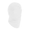 Summer Ice Silk Windproof Sunscreen Mask for Outdoor Riding