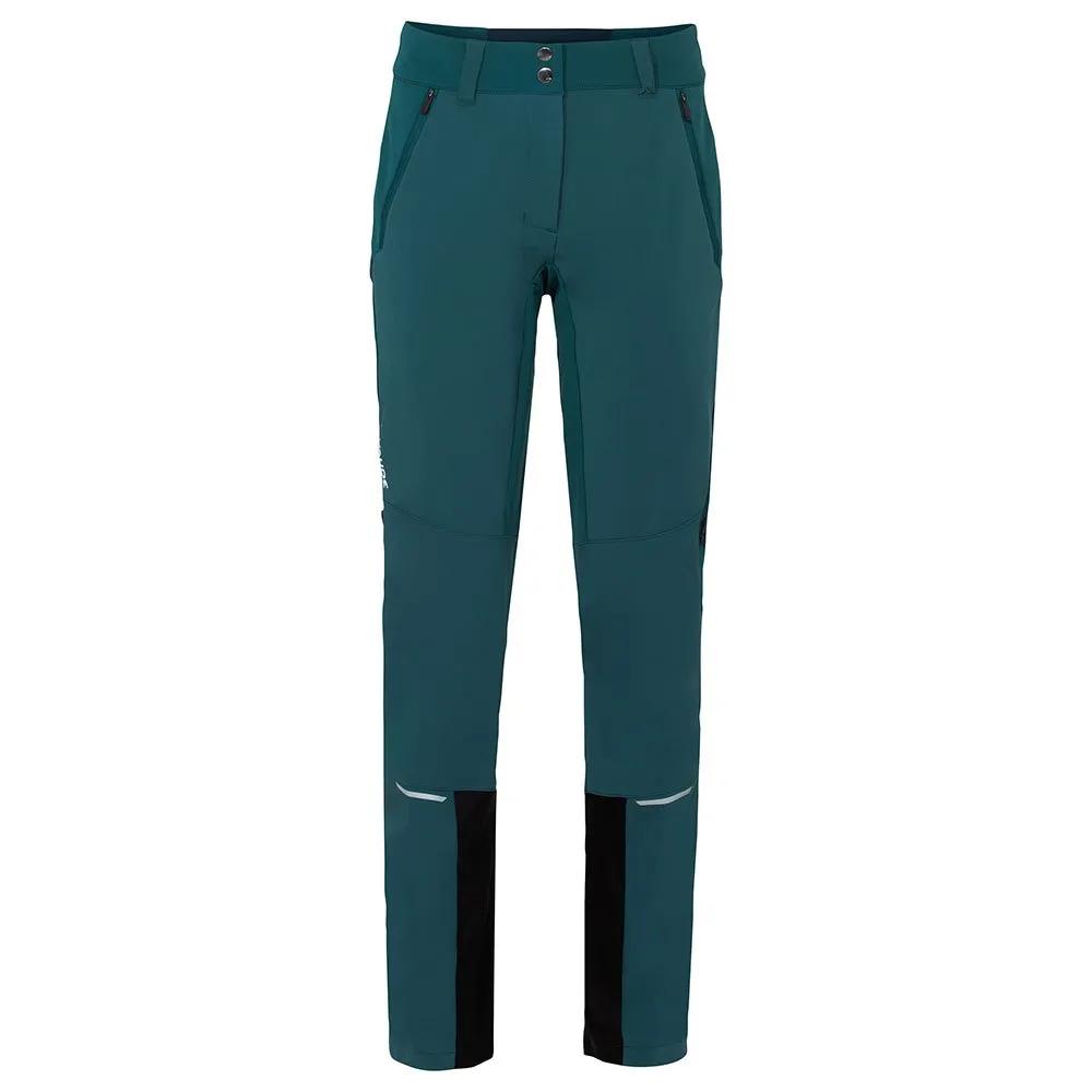 VAUDE Брюки Larice IV