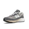 New Balance Teddy Santis x 990v6 Vyrobeno v USA Castlerock Moonrock U990GR6