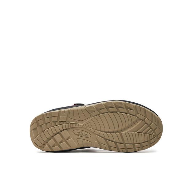 Сандалии CMP Khalys Wmn Sandal