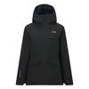 Womens/Ladies Marcia Insulated Jacket