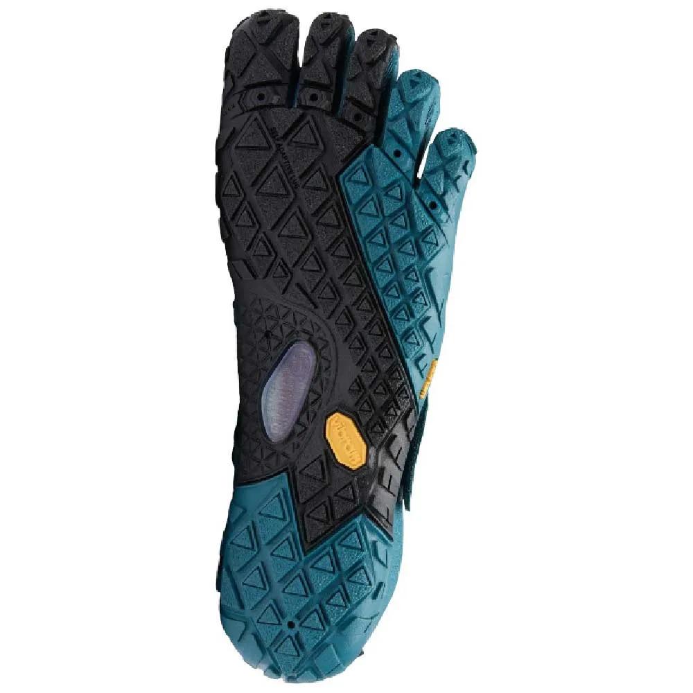 Vibram Fivefingers Кроссовки для трейлраннинга Trailope