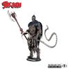 Spawn Action Figure Raven Spawn 7-inch