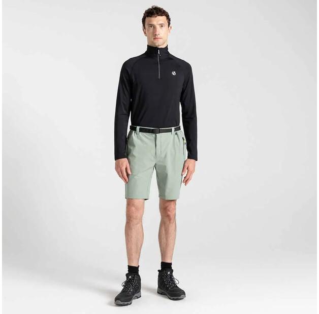 Dare2B Tuned In Shorts