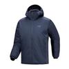 Arc Teryx Fw25 Atom Sv Hoody Men S Ajpfm09902