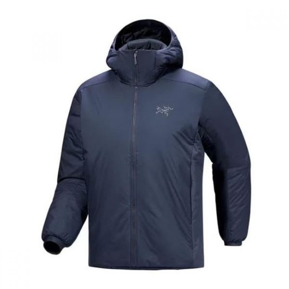 Arc Teryx Fw25 Atom Sv Hoody Men S Ajpfm09902