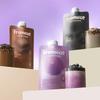 Sport nutrition – Sport nutrition