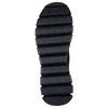 Skechers Кросовки Glide Step Noxus