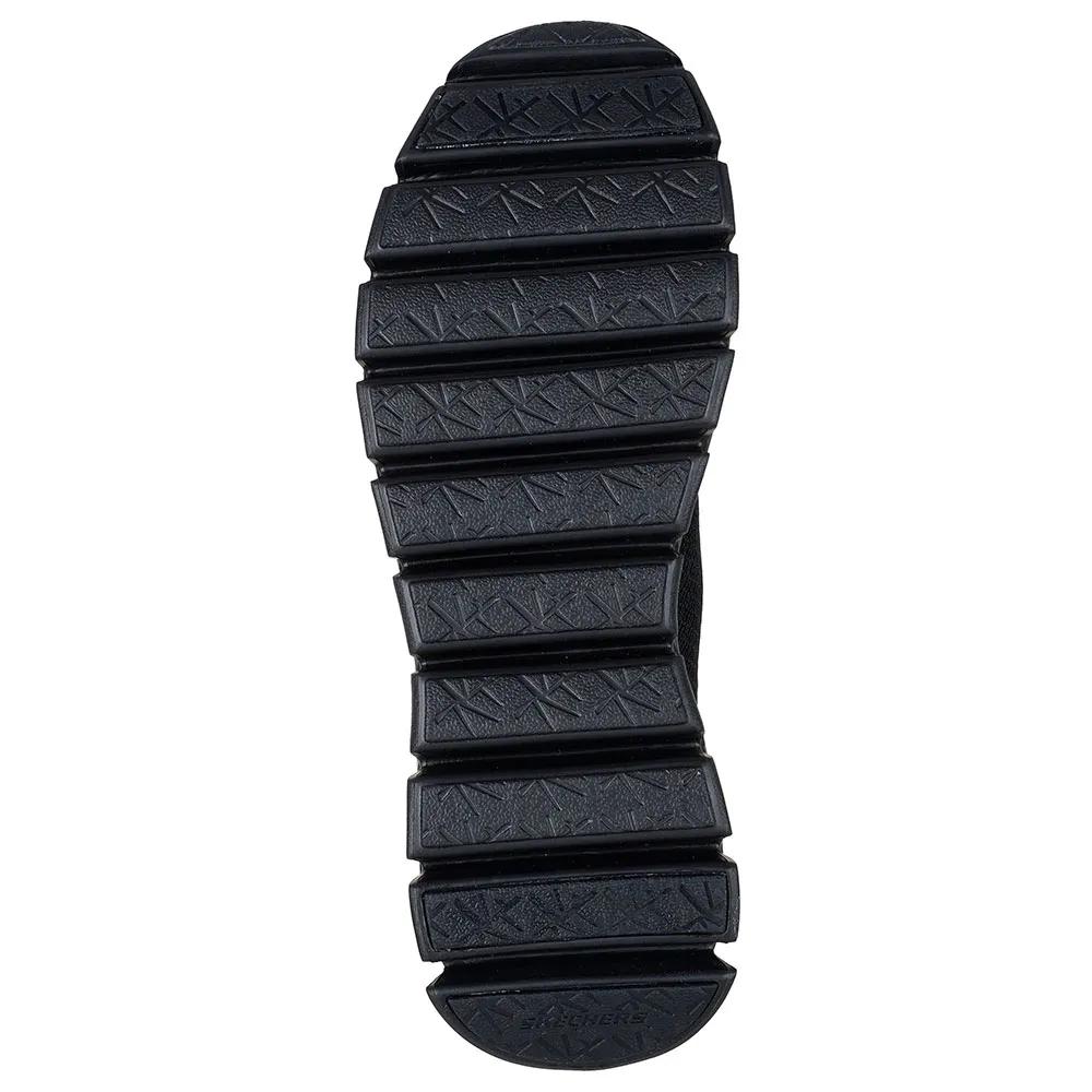 Skechers Кросовки Glide Step Noxus
