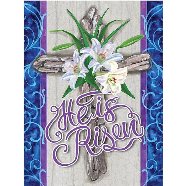 Diamante Mozaic Cascada Peisaj Strass Kit Diamant Paintig Natura Pădure Broderie cu punct de cruce Cadou lucrat manual