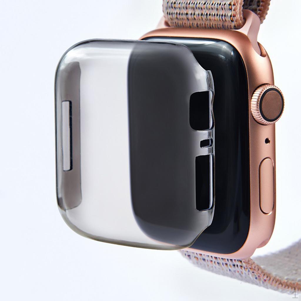 ProtectiveBumperCaseCoverfor 0mm