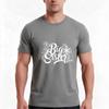 Big Sister Tshirt Summer Casual Cotton Tee Oversized Streetwear Tops Vintage Graphic Print Loose Fit Short Sleeve