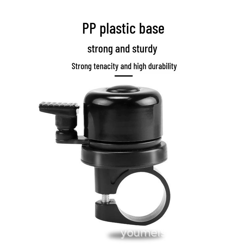 Zařízení proti ztrátě jízdního kola pro Apple AirTag: Univerzální vyhledávač polohy pro venkovní cyklistiku