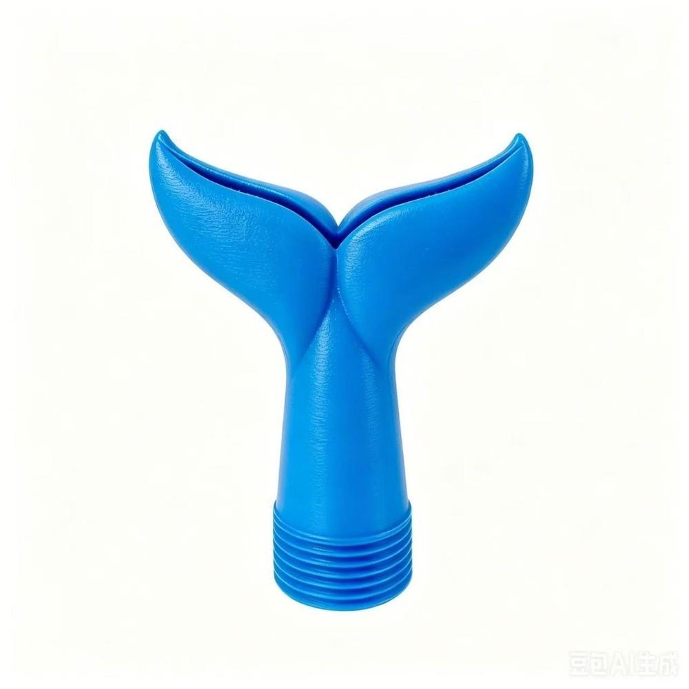 Fountain Effect Swimming Pool Fountain Oxygenating Pool Waterfall Sprayer  Inground Swimming Pool
