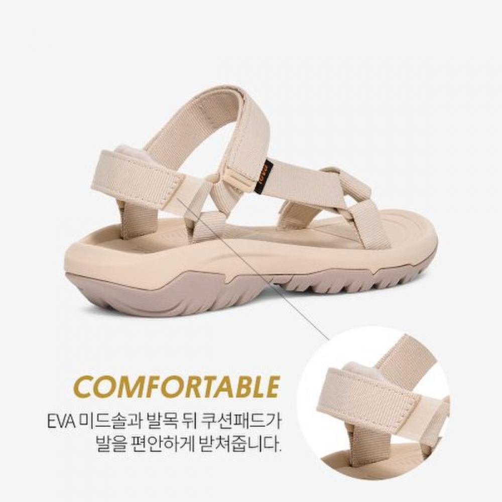 Teva 2025 S S Women S Hurricane Xlt2 Stvf2519235 Bir