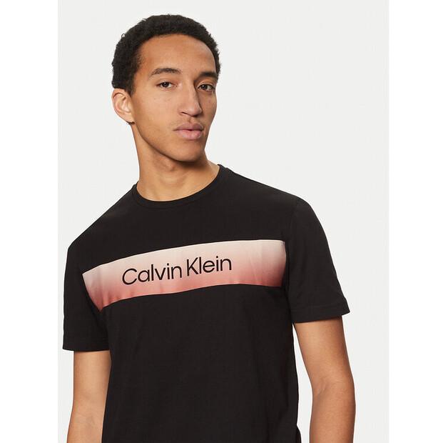 Футболка Calvin Klein K10K114163