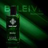FOOSH FOOSH Believe Perfume 50 ml | Eau De Parfum | For Men & Women |