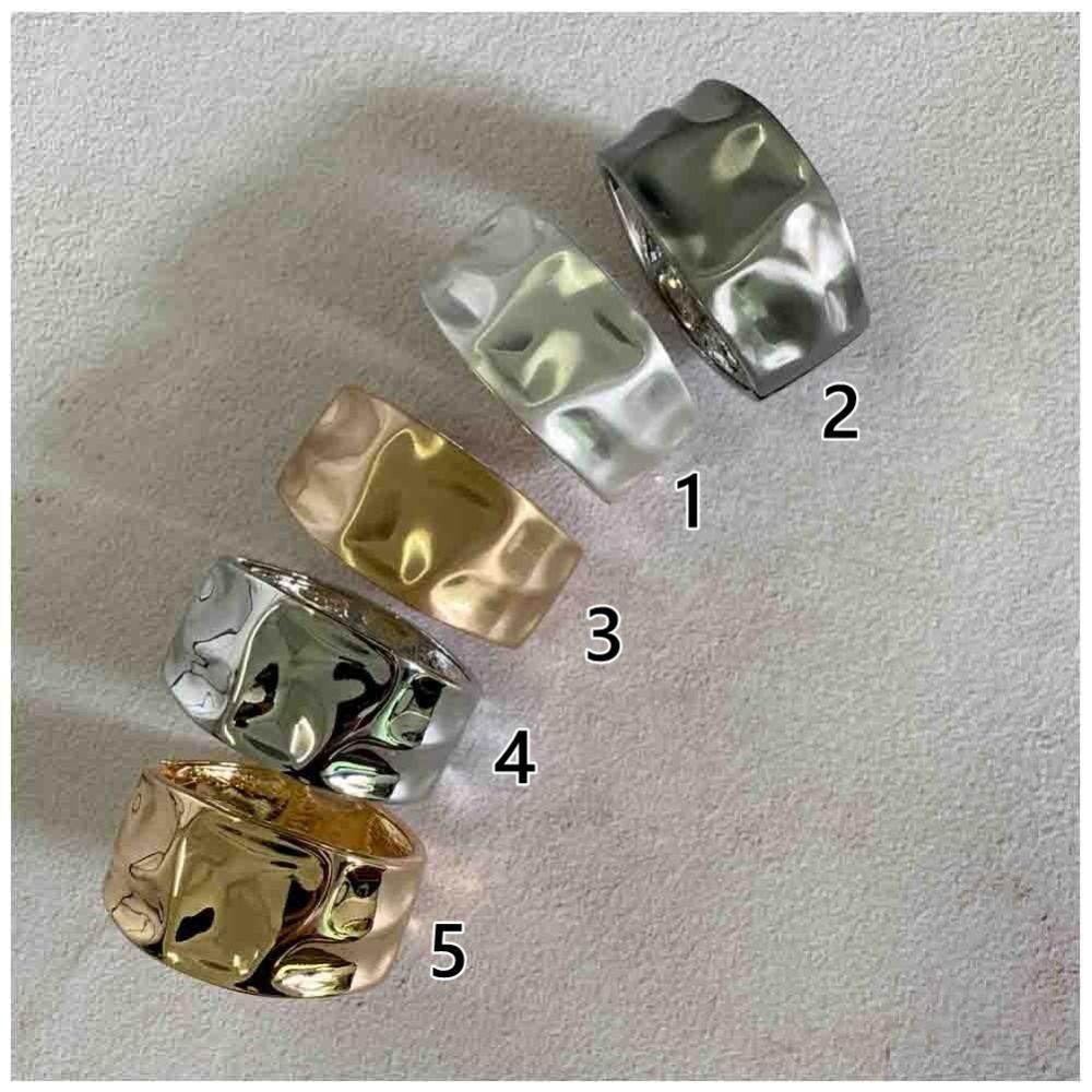 Hinge Gold Bangle Gold Cuff Bracelet Jewelry Accessories Chunky Bangle Bracelet Metal Bracelet