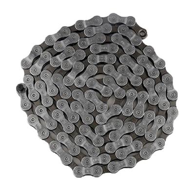 Peças de bicicletas – Correntes para bicicleta