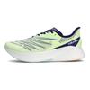 FuelCell RC Elite v2