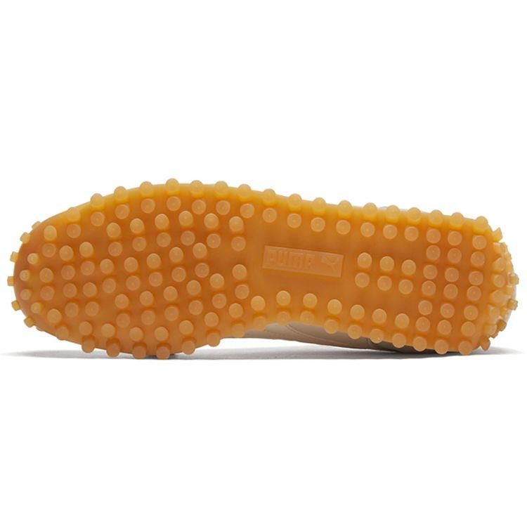 Puma Fast Rider Source Sneakers White Aqua Grey Unisex 371601-10