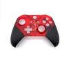 Xbox – Tasten & Gehäuse für Xbox-Controller