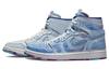 Air Jordan 1 Zoom CMFT "25 Years In China" DX6036-111