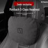 Accesorii pentru interiorul mașinii – Perne auto