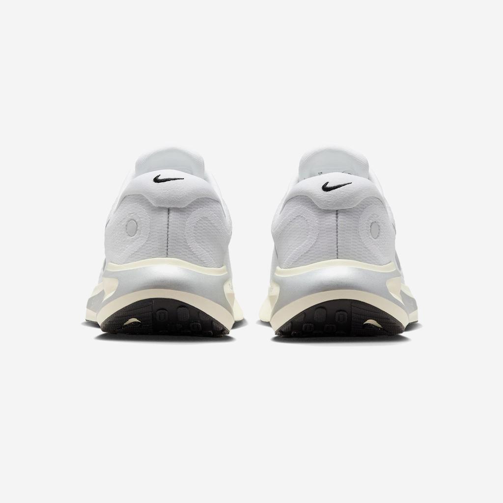 Nike Dámské boty Nike Journey Run FJ7765-1010105489, oblíbené boty v Koreji