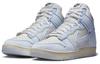 Nike Dunk High 1985 'Blue Denim' DQ8799-101